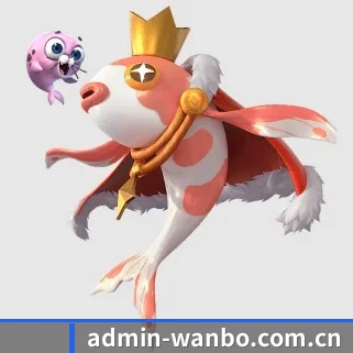 万博网址 APP
