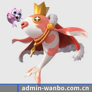 万博网址 APP